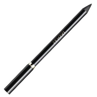 Sensai - Eyeliner Pencil