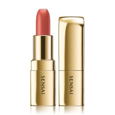 Sensai - The Lipstick