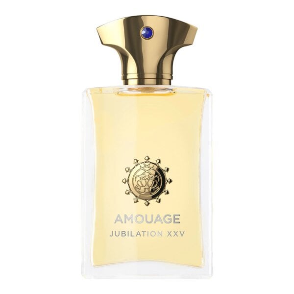 Amouage - Jubilation XXV for Men