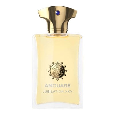 Amouage - Jubilation XXV for Men