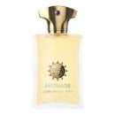 Amouage - Jubilation XXV for Men