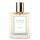 Acqua Alpes - Oud 3333