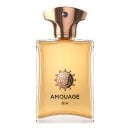 Amouage - Dia - Man