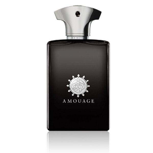 Boadicea the Victorious - Sapphire Collection - Carbon Sapphire - Supercharged