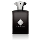 Boadicea the Victorious - Sapphire Collection - Carbon...