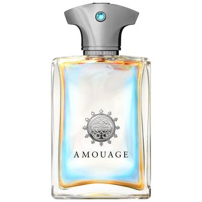 Amouage - Portrayal Man