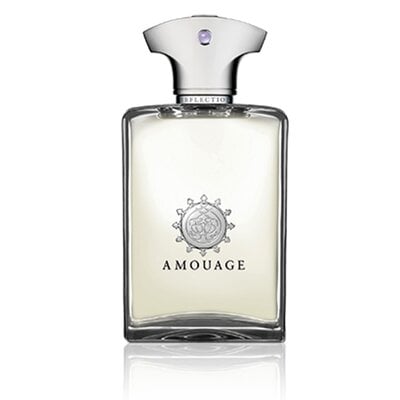 Amouage - Reflection for Men