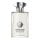 Amouage - Reflection for Men