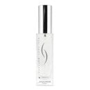Anamor Parfum - All That Matters
