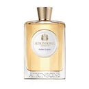 Atkinsons 1799 - Legendary Collection - Amber Empire
