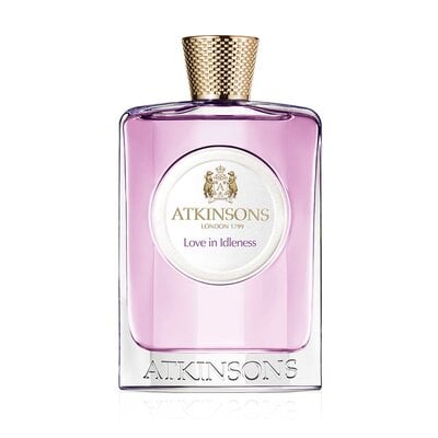 Atkinsons 1799 - Legendary Collection - Love in Idleness