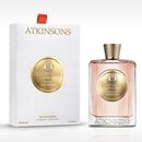 Atkinsons 1799 - Contemporary Collection - Rose in...