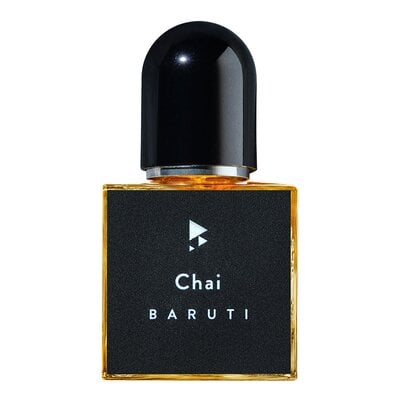 Baruti - Chai