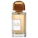 BDK Parfums - Collection Matiéres - Créme de Cuir