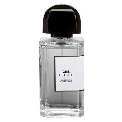 BDK Parfums - Collection Parisienne - Gris Charnel