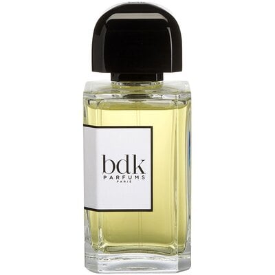 BDK Parfums - Collection Parisienne - Pas ce Soir