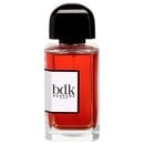 BDK Parfums - Collection Parisienne - Rouge Smoking