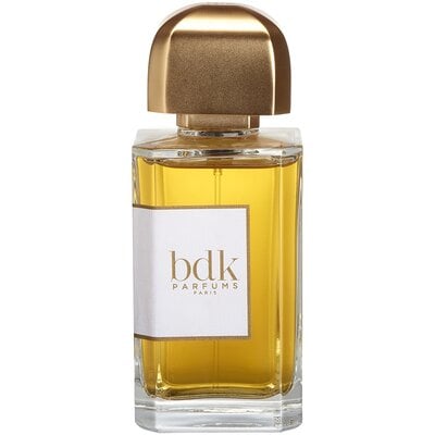 BDK Parfums - Collection Matiéres - Wood Jasmin