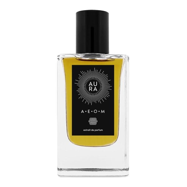 Aura Perfume - A.E.O.M.