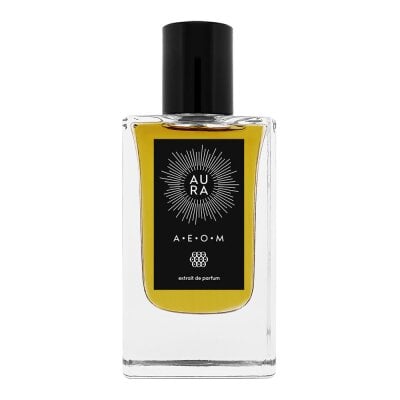 Aura Perfume - A.E.O.M.