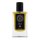 Aura Perfume - Sublime