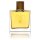 Bogue Profumo - MEM