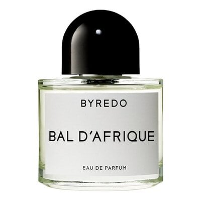 Byredo Parfums - Bal dAfrique
