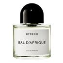 Byredo Parfums - Bal dAfrique