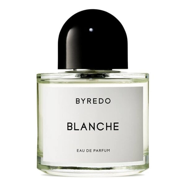Byredo Parfums - Blanche
