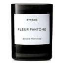 Byredo Parfums - Fleur Fantome - Duftkerze