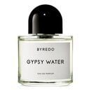 Byredo Parfums - Gypsy Water