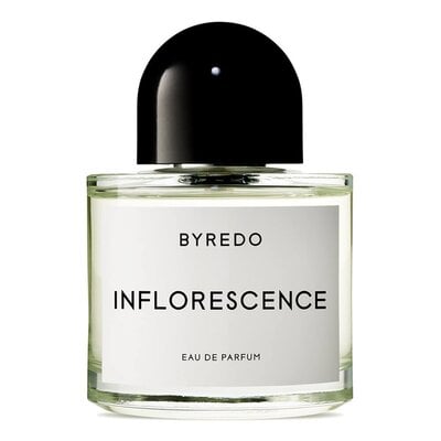 Byredo Parfums - Inflorescence