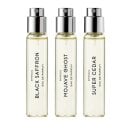 Byredo Parfums - La Sélection Boisée