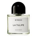 Byredo Parfums - La Tulipe