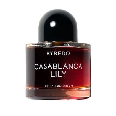 Byredo Parfums - Night Veils - Casablanca Lily