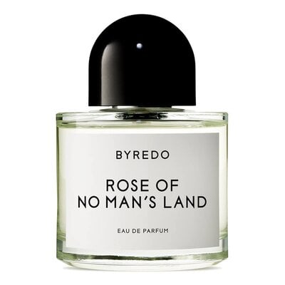 Byredo Parfums - Rose Of No Man?s Land