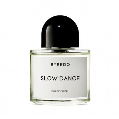 Byredo Parfums - Slow Dance