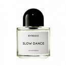 Byredo Parfums - Slow Dance