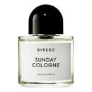 Byredo Parfums - Sunday Cologne