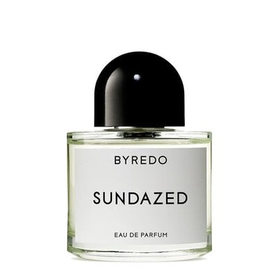 Byredo Parfums - Sundazed