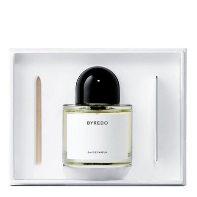 Byredo Parfums - Unnamed - Limited Edition