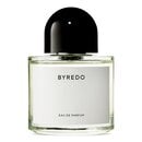 Byredo Parfums - Unnamed