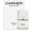 Carner Barcelona - Love Collection - Besos