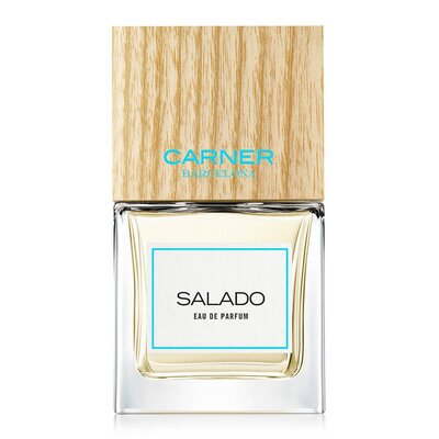 Carner Barcelona - Fresh Collection - Salado