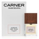 Carner Barcelona - Oriental Collection - Ambar del Sur