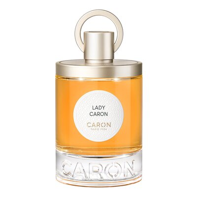 Caron - Lady Caron