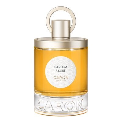 Caron - Parfum Sacr