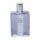 Caron - Pour un Homme - After Shave
