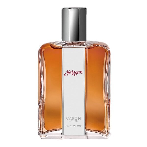 Caron - Yatagan