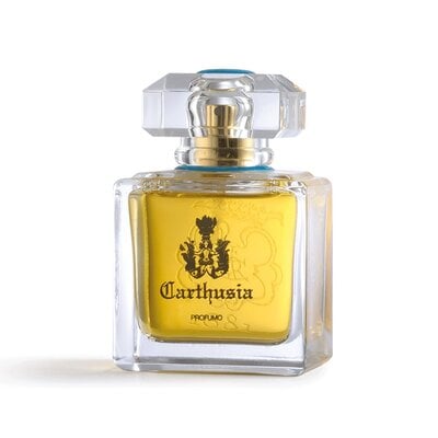Carthusia - Aria di Capri - Extrait de Parfum